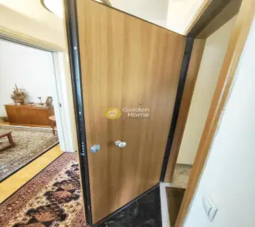 Apartment 95m<sup>2</sup> for sale photo 10