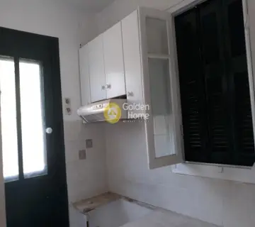 Apartment 75m<sup>2</sup> for sale photo 6
