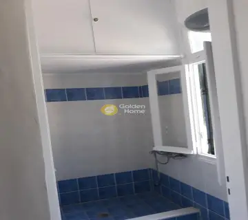 Apartment 75m<sup>2</sup> for sale photo 9