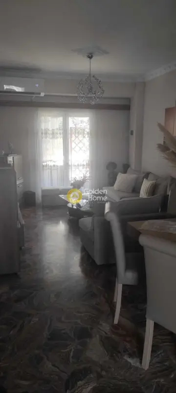 Apartment 66m<sup>2</sup> for sale photo 2