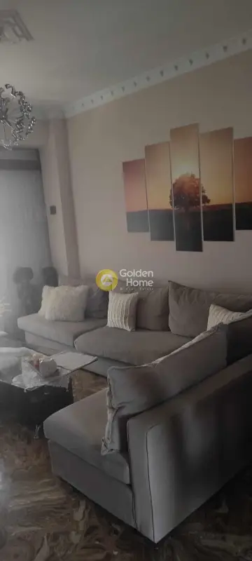 Apartment 66m<sup>2</sup> for sale photo 4