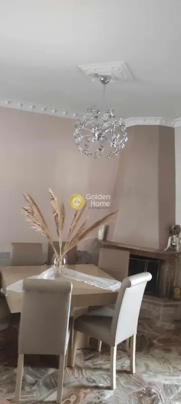 Apartment 66m<sup>2</sup> for sale photo 1