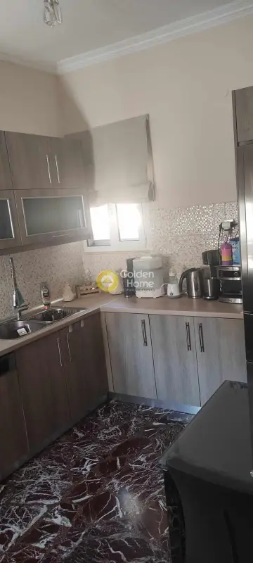 Apartment 66m<sup>2</sup> for sale photo 8