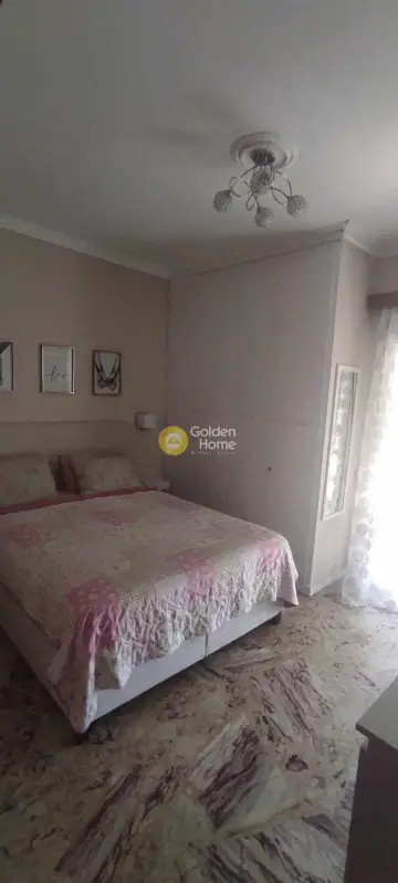 Apartment 66m<sup>2</sup> for sale photo 11
