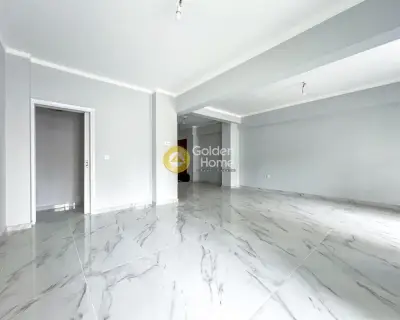Διαμέρισμα 100τ.μ. προς πώληση φωτογραφία 2