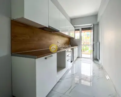 Διαμέρισμα 100τ.μ. προς πώληση φωτογραφία 3