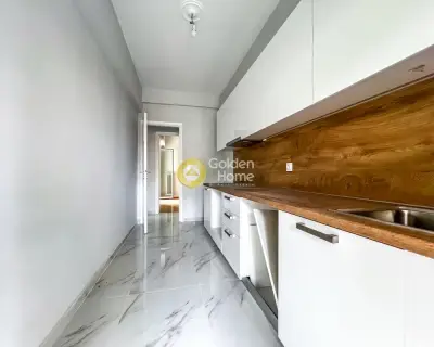 Διαμέρισμα 100τ.μ. προς πώληση φωτογραφία 4