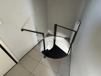 Floor Maisonette 64m<sup>2</sup> for rent photo 10