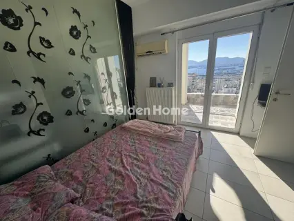 Floor Maisonette 64m<sup>2</sup> for rent photo 11
