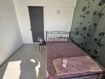Floor Maisonette 64m<sup>2</sup> for rent photo 12