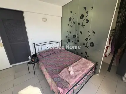 Floor Maisonette 64m<sup>2</sup> for rent photo 13