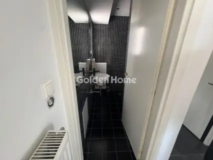 Floor Maisonette 64m<sup>2</sup> for rent photo 16