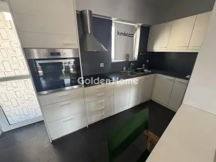 Floor Maisonette 64m<sup>2</sup> for rent photo 4