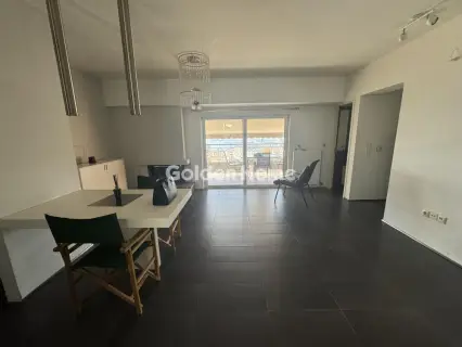 Floor Maisonette 64m<sup>2</sup> for rent photo 5
