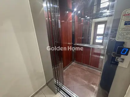 Floor Maisonette 64m<sup>2</sup> for rent photo 18