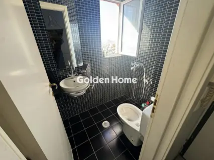 Floor Maisonette 64m<sup>2</sup> for rent photo 17