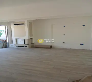 Οροφοδιαμέρισμα 98τ.μ. προς πώληση φωτογραφία 3