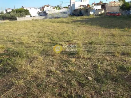 Residential 375m<sup>2</sup> for sale photo 3812279