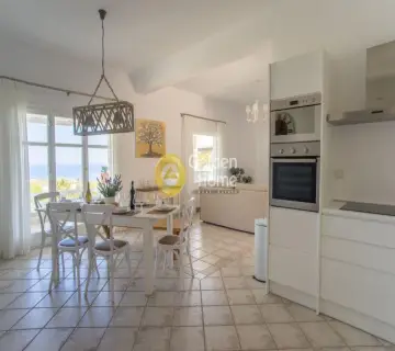 House 424m<sup>2</sup> for sale photo 4