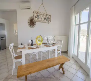 House 424m<sup>2</sup> for sale photo 15