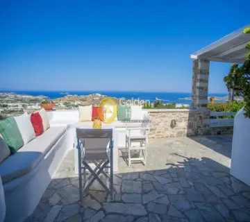 Golden Home Property Image