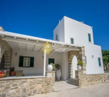 Golden Home Property Image