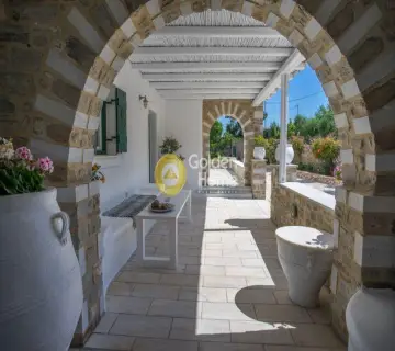 Golden Home Property Image