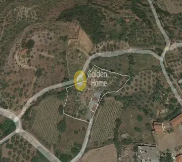 Residential 5300m<sup>2</sup> for sale photo 3812363