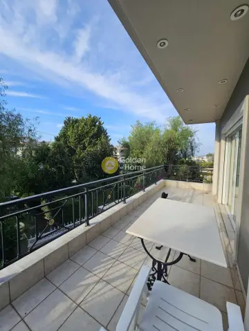 Maisonette Attached 189m<sup>2</sup> for sale photo 13
