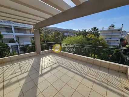 Maisonette Attached 189m<sup>2</sup> for sale photo 3