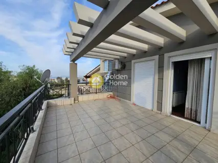 Maisonette Attached 189m<sup>2</sup> for sale photo 11