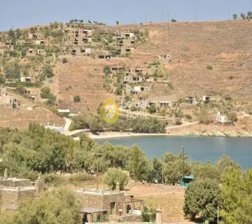 Residential 12000m<sup>2</sup> for sale photo 1