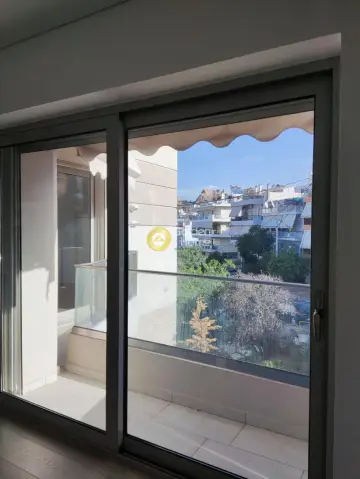 Οροφομεζονέτα 192τ.μ. προς πώληση φωτογραφία 9