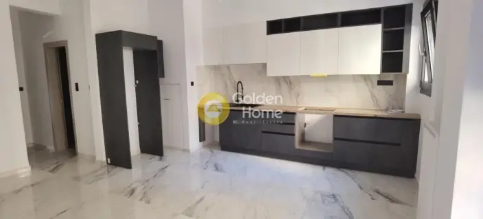 Διαμέρισμα 61τ.μ. προς ενοικίαση φωτογραφία 1