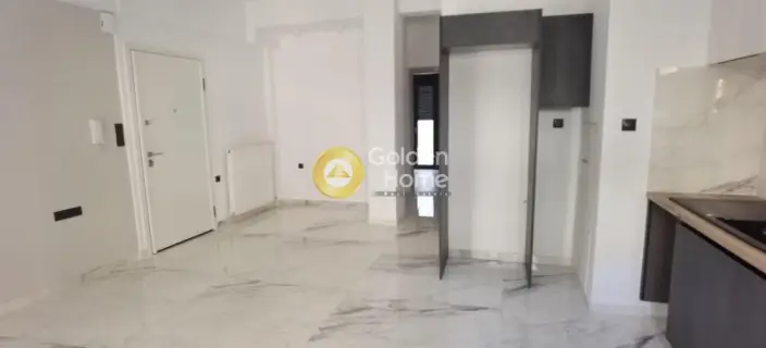 Διαμέρισμα 61τ.μ. προς ενοικίαση φωτογραφία 7