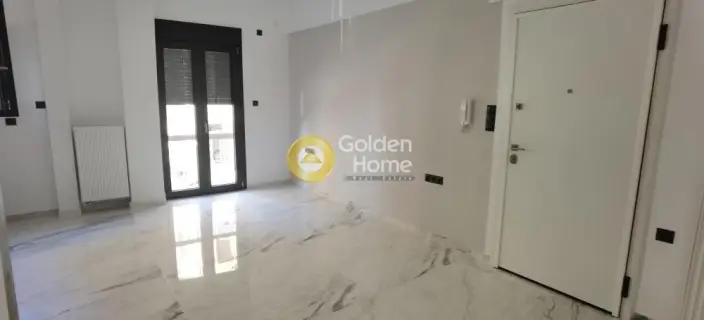 Διαμέρισμα 61τ.μ. προς ενοικίαση φωτογραφία 9