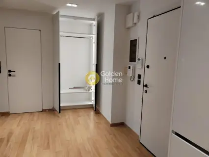 Διαμέρισμα 58τ.μ. προς πώληση φωτογραφία 33