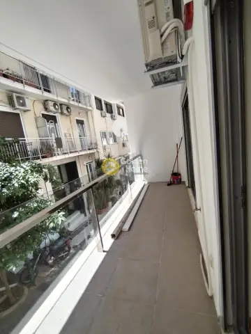 Διαμέρισμα 58τ.μ. προς πώληση φωτογραφία 19