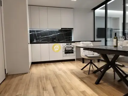 Διαμέρισμα 58τ.μ. προς πώληση φωτογραφία 4