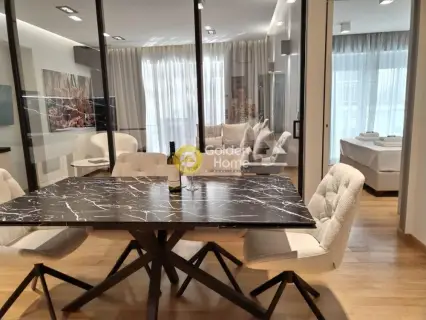 Διαμέρισμα 58τ.μ. προς πώληση φωτογραφία 7