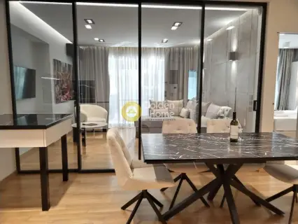 Διαμέρισμα 58τ.μ. προς πώληση φωτογραφία 6