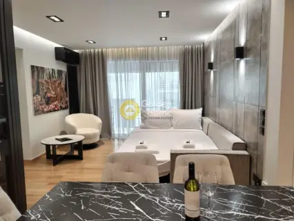 Διαμέρισμα 58τ.μ. προς πώληση φωτογραφία 13