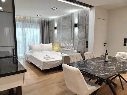 Διαμέρισμα 58τ.μ. προς πώληση φωτογραφία 12