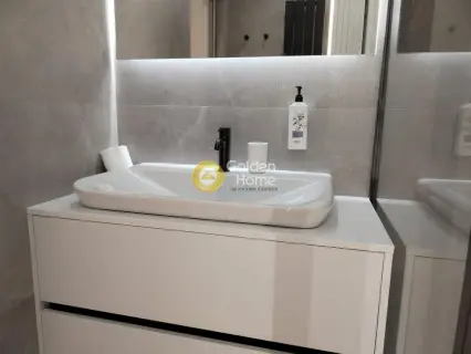Διαμέρισμα 58τ.μ. προς πώληση φωτογραφία 23