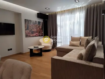 Διαμέρισμα 58τ.μ. προς πώληση φωτογραφία 11