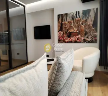 Golden Home Property Image