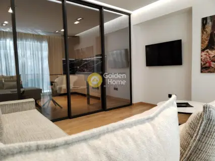 Διαμέρισμα 58τ.μ. προς πώληση φωτογραφία 20