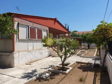 Μονοκατοικία 125τ.μ. προς πώληση φωτογραφία 1