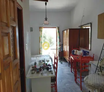 复合住宅 265m<sup>2</sup> for sale photo 4