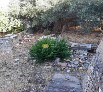 Μονοκατοικία 126τ.μ. προς πώληση φωτογραφία 2